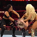 WWE_Monday_Night_RAW_2019_08_19_720p_HDTV_x264-KYR_mkv1773.jpg