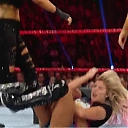 WWE_Monday_Night_RAW_2019_08_19_720p_HDTV_x264-KYR_mkv1774.jpg