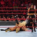 WWE_Monday_Night_RAW_2019_08_19_720p_HDTV_x264-KYR_mkv1777.jpg