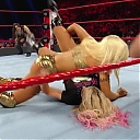 WWE_Monday_Night_RAW_2019_08_19_720p_HDTV_x264-KYR_mkv1778.jpg