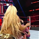 WWE_Monday_Night_RAW_2019_08_19_720p_HDTV_x264-KYR_mkv1780.jpg