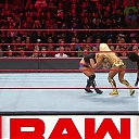 WWE_Monday_Night_RAW_2019_08_19_720p_HDTV_x264-KYR_mkv1781.jpg