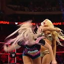 WWE_Monday_Night_RAW_2019_08_19_720p_HDTV_x264-KYR_mkv1784.jpg