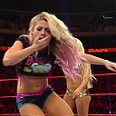 WWE_Monday_Night_RAW_2019_08_19_720p_HDTV_x264-KYR_mkv1785.jpg