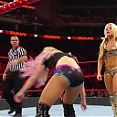 WWE_Monday_Night_RAW_2019_08_19_720p_HDTV_x264-KYR_mkv1786.jpg