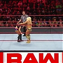 WWE_Monday_Night_RAW_2019_08_19_720p_HDTV_x264-KYR_mkv1787.jpg