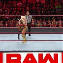 WWE_Monday_Night_RAW_2019_08_19_720p_HDTV_x264-KYR_mkv1788.jpg