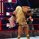 WWE_Monday_Night_RAW_2019_08_19_720p_HDTV_x264-KYR_mkv1789.jpg