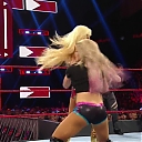WWE_Monday_Night_RAW_2019_08_19_720p_HDTV_x264-KYR_mkv1790.jpg