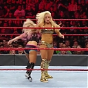 WWE_Monday_Night_RAW_2019_08_19_720p_HDTV_x264-KYR_mkv1794.jpg