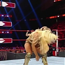 WWE_Monday_Night_RAW_2019_08_19_720p_HDTV_x264-KYR_mkv1795.jpg