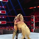 WWE_Monday_Night_RAW_2019_08_19_720p_HDTV_x264-KYR_mkv1796.jpg