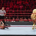 WWE_Monday_Night_RAW_2019_08_19_720p_HDTV_x264-KYR_mkv1798.jpg