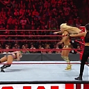 WWE_Monday_Night_RAW_2019_08_19_720p_HDTV_x264-KYR_mkv1799.jpg
