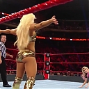 WWE_Monday_Night_RAW_2019_08_19_720p_HDTV_x264-KYR_mkv1801.jpg