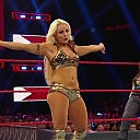 WWE_Monday_Night_RAW_2019_08_19_720p_HDTV_x264-KYR_mkv1802.jpg