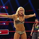WWE_Monday_Night_RAW_2019_08_19_720p_HDTV_x264-KYR_mkv1803.jpg