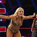 WWE_Monday_Night_RAW_2019_08_19_720p_HDTV_x264-KYR_mkv1804.jpg