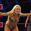 WWE_Monday_Night_RAW_2019_08_19_720p_HDTV_x264-KYR_mkv1805.jpg