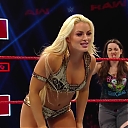 WWE_Monday_Night_RAW_2019_08_19_720p_HDTV_x264-KYR_mkv1806.jpg