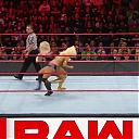 WWE_Monday_Night_RAW_2019_08_19_720p_HDTV_x264-KYR_mkv1809.jpg