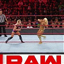 WWE_Monday_Night_RAW_2019_08_19_720p_HDTV_x264-KYR_mkv1810.jpg