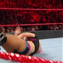 WWE_Monday_Night_RAW_2019_08_19_720p_HDTV_x264-KYR_mkv1811.jpg