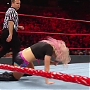 WWE_Monday_Night_RAW_2019_08_19_720p_HDTV_x264-KYR_mkv1812.jpg
