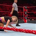 WWE_Monday_Night_RAW_2019_08_19_720p_HDTV_x264-KYR_mkv1813.jpg