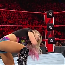 WWE_Monday_Night_RAW_2019_08_19_720p_HDTV_x264-KYR_mkv1814.jpg