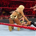WWE_Monday_Night_RAW_2019_08_19_720p_HDTV_x264-KYR_mkv1817.jpg