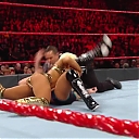 WWE_Monday_Night_RAW_2019_08_19_720p_HDTV_x264-KYR_mkv1818.jpg