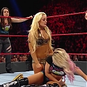 WWE_Monday_Night_RAW_2019_08_19_720p_HDTV_x264-KYR_mkv1822.jpg