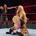 WWE_Monday_Night_RAW_2019_08_19_720p_HDTV_x264-KYR_mkv1823.jpg