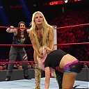 WWE_Monday_Night_RAW_2019_08_19_720p_HDTV_x264-KYR_mkv1824.jpg