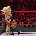 WWE_Monday_Night_RAW_2019_08_19_720p_HDTV_x264-KYR_mkv1826.jpg