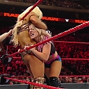 WWE_Monday_Night_RAW_2019_08_19_720p_HDTV_x264-KYR_mkv1828.jpg