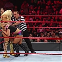 WWE_Monday_Night_RAW_2019_08_19_720p_HDTV_x264-KYR_mkv1829.jpg