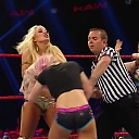 WWE_Monday_Night_RAW_2019_08_19_720p_HDTV_x264-KYR_mkv1830.jpg