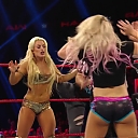 WWE_Monday_Night_RAW_2019_08_19_720p_HDTV_x264-KYR_mkv1831.jpg