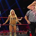 WWE_Monday_Night_RAW_2019_08_19_720p_HDTV_x264-KYR_mkv1832.jpg