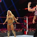 WWE_Monday_Night_RAW_2019_08_19_720p_HDTV_x264-KYR_mkv1833.jpg