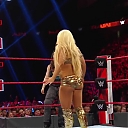WWE_Monday_Night_RAW_2019_08_19_720p_HDTV_x264-KYR_mkv1834.jpg