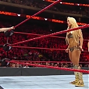 WWE_Monday_Night_RAW_2019_08_19_720p_HDTV_x264-KYR_mkv1835.jpg