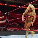 WWE_Monday_Night_RAW_2019_08_19_720p_HDTV_x264-KYR_mkv1836.jpg