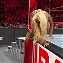 WWE_Monday_Night_RAW_2019_08_19_720p_HDTV_x264-KYR_mkv1837.jpg