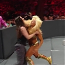 WWE_Monday_Night_RAW_2019_08_19_720p_HDTV_x264-KYR_mkv1838.jpg