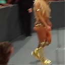 WWE_Monday_Night_RAW_2019_08_19_720p_HDTV_x264-KYR_mkv1840.jpg