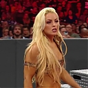 WWE_Monday_Night_RAW_2019_08_19_720p_HDTV_x264-KYR_mkv1841.jpg
