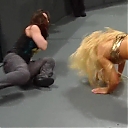 WWE_Monday_Night_RAW_2019_08_19_720p_HDTV_x264-KYR_mkv1843.jpg